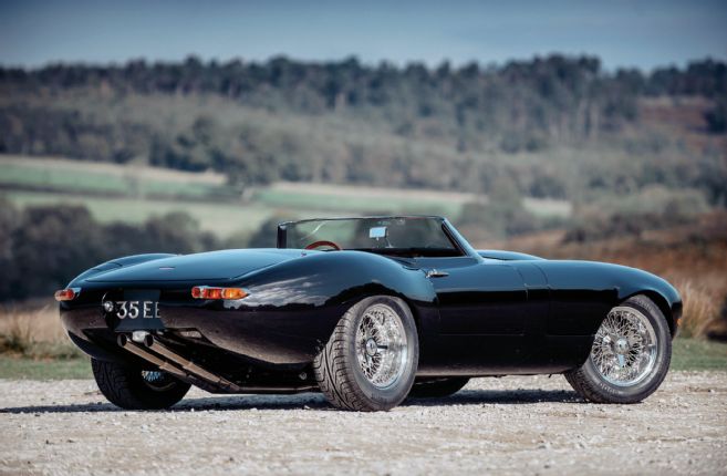 2014-eagle-speedster-passenger-side-rear-view-06