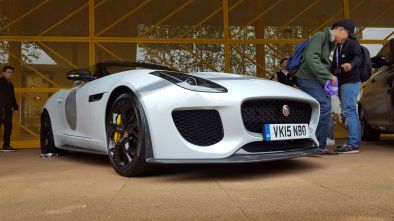 22790257_1370042086458485_2052523238_o