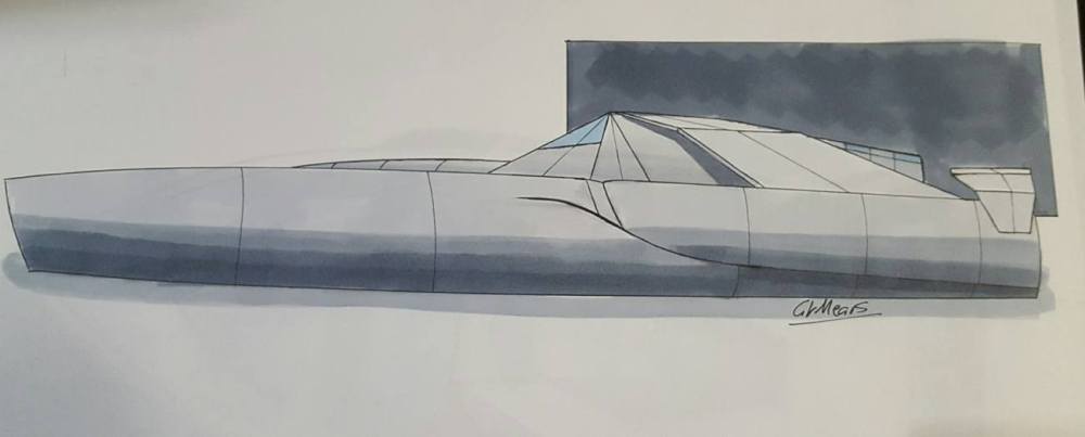 23158441_1380322975430396_1566416189_o