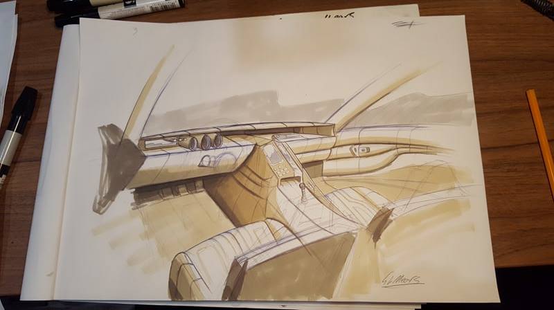 23414634_1386986894764004_676303364_n