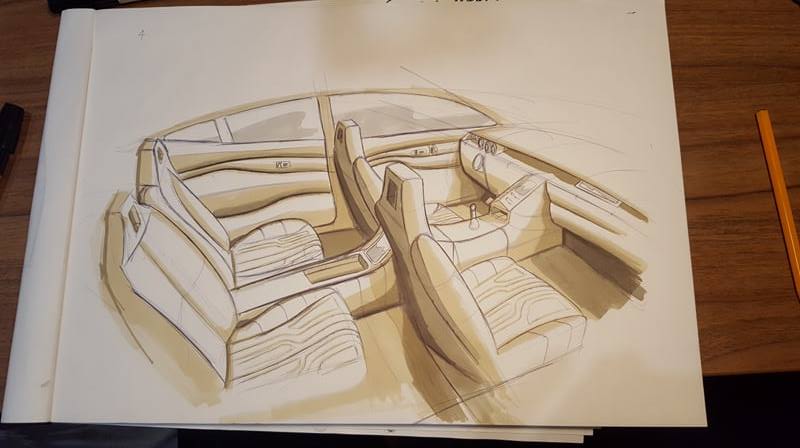 23435595_1386986831430677_1011932578_n