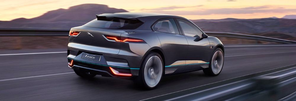 jaguar-i-pace-rear